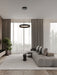 Pendant Light OVIA – Nova Luce