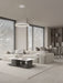 Pendant Light OVIA – Nova Luce