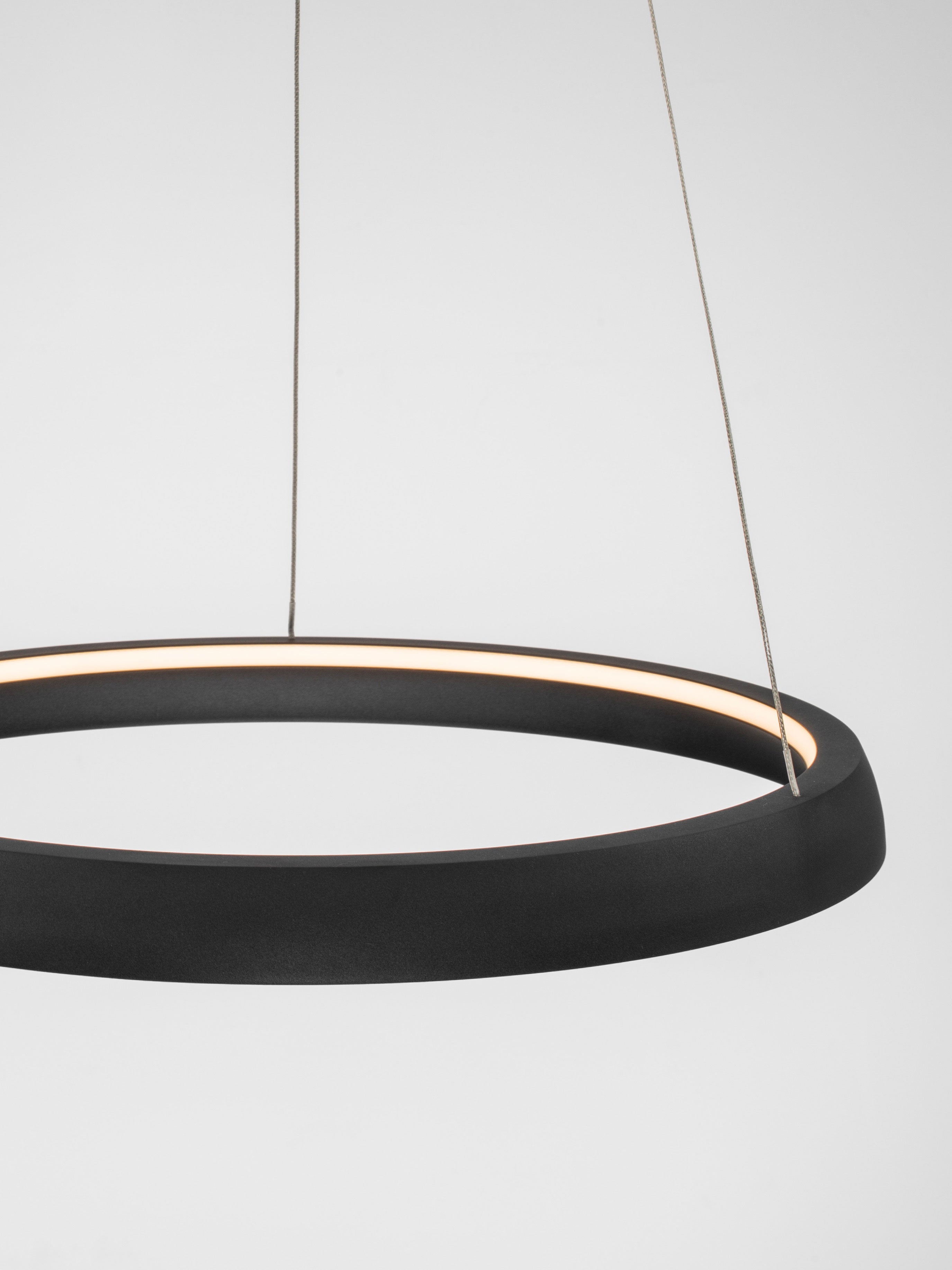 Pendant Light OVIA – Nova Luce