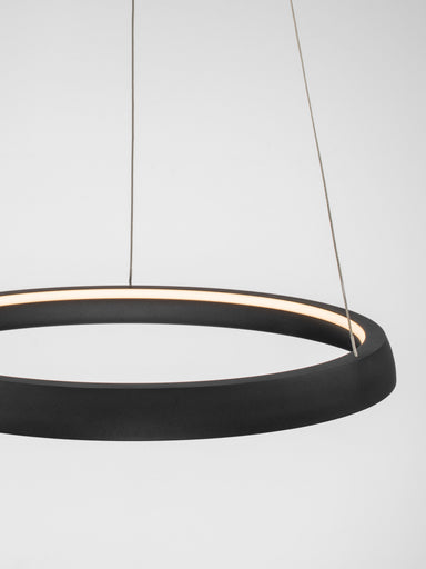 Pendant Light OVIA – Nova Luce