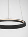 Pendant Light OVIA – Nova Luce
