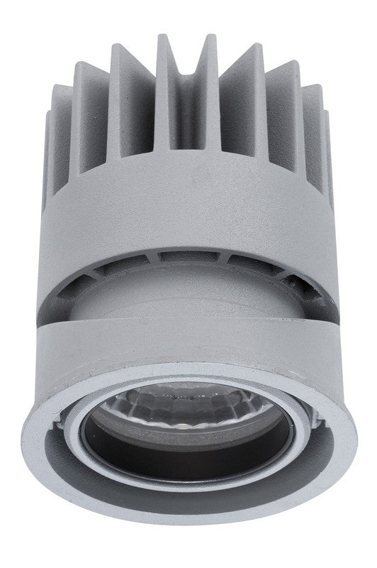 LED Downlight Recessed Spots MAGGY NOVA LUCE