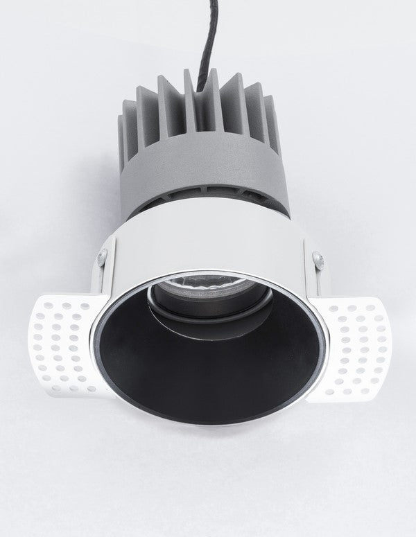 LED Downlight Recessed Spots MAGGY NOVA LUCE