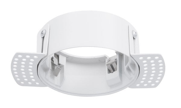 LED Downlight Recessed Spots MAGGY NOVA LUCE