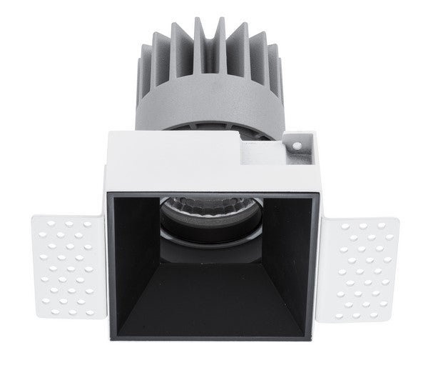 LED Downlight Recessed Spots MAGGY NOVA LUCE