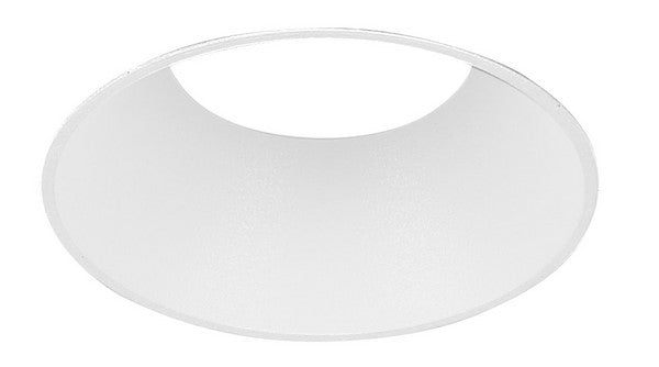 LED Downlight Recessed Spots MAGGY NOVA LUCE