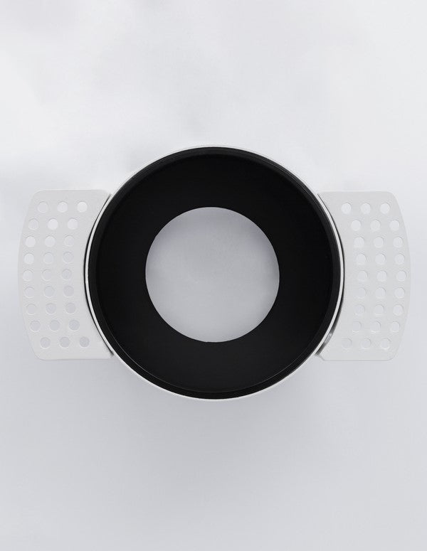 LED Downlight Recessed Spots MAGGY NOVA LUCE