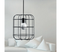Pendant Light Pendant & Floor Light – Luma
