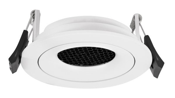 Downlight Recessed Spots  GU10 CADMO NOVA LUCE