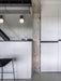 Pendant Light ZERO – Nova Luce