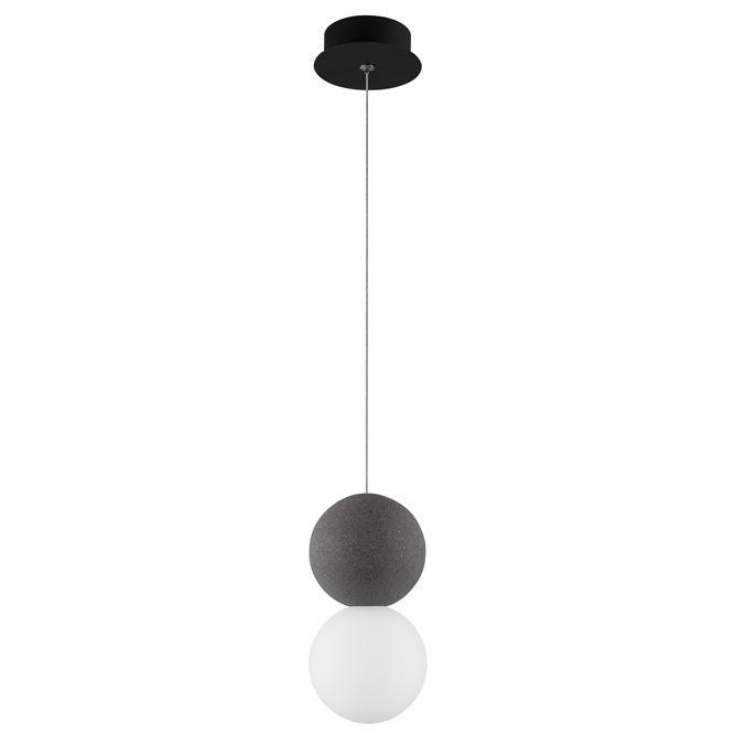 Modern  Lamp ZERO NOVA LUCE