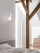 Pendant Light ZERO – Nova Luce