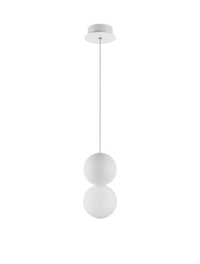 Modern  Lamp ZERO NOVA LUCE