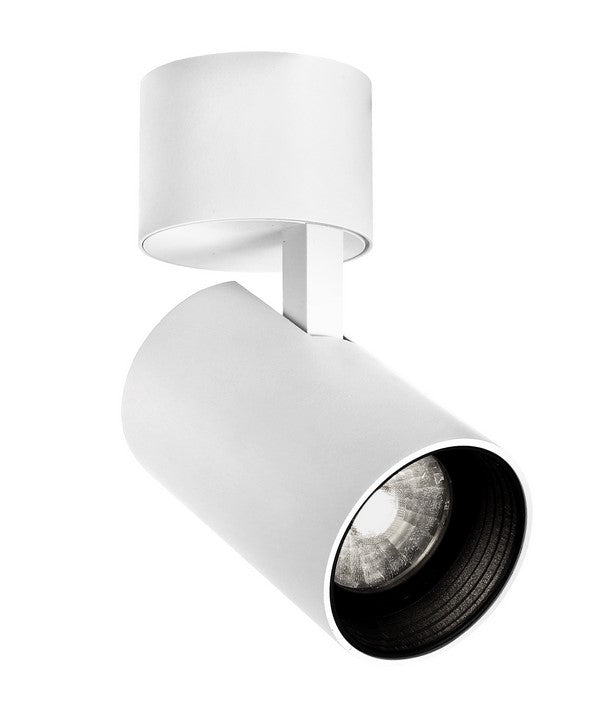 LED Surface Spotlight  MINIAIR Nova Luce