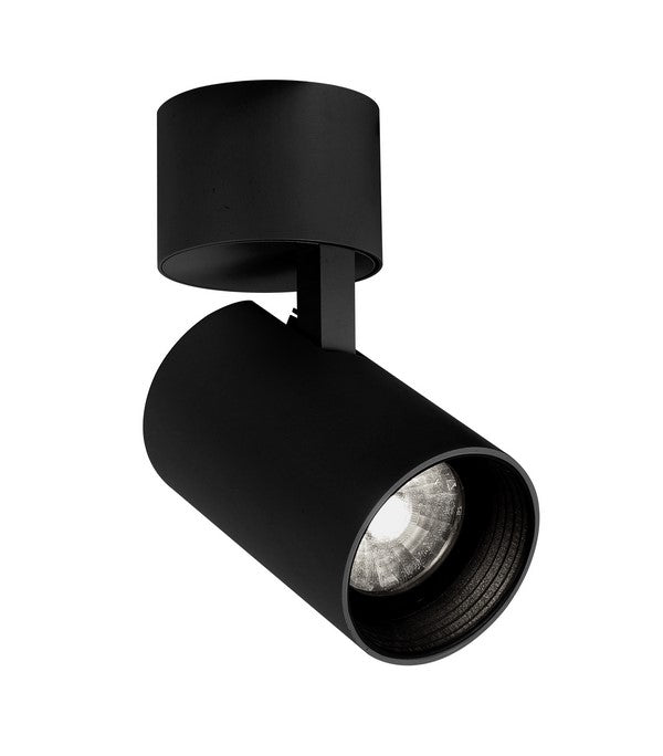 LED Surface Spotlight  MINIAIR Nova Luce