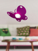 Pendant Light Butterfly – Luma