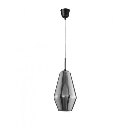 Modern Pendant Lamp   VEIRO NOVA LUCE