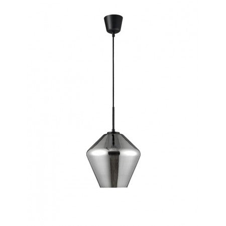 Modern Pendant Lamp   VEIRO NOVA LUCE