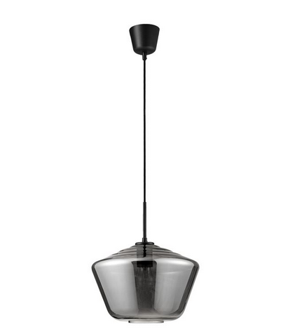 Modern Pendant Lamp   VEIRO NOVA LUCE