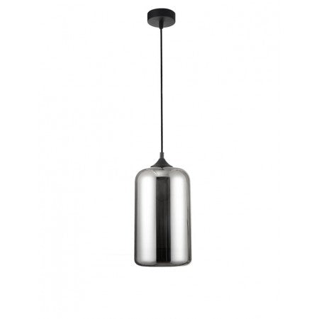 Modern Pendant Lamp   SAVAZ NOVA LUCE