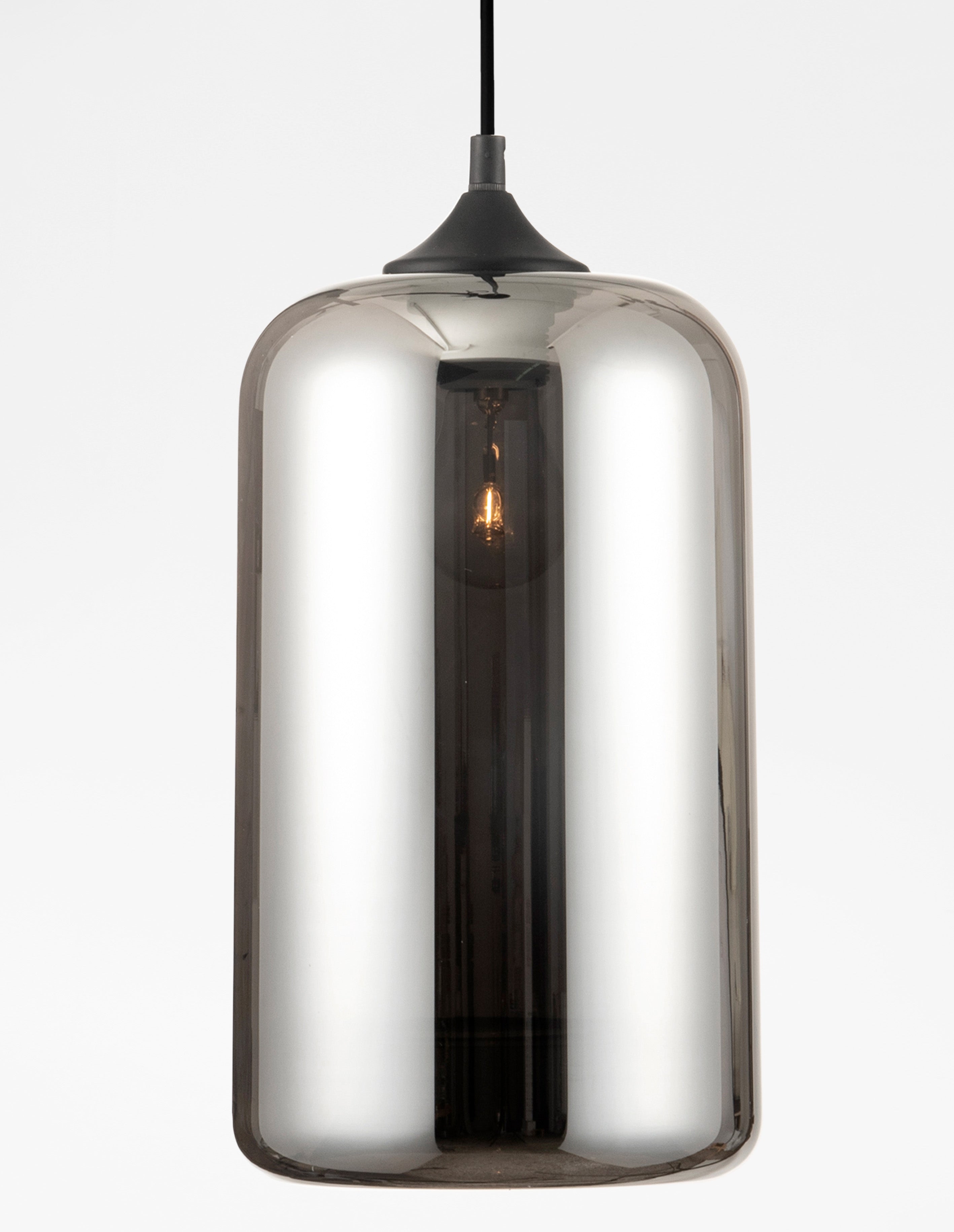 Pendant Light SAVAZ – Nova Luce