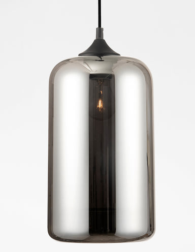 Pendant Light SAVAZ – Nova Luce