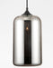 Pendant Light SAVAZ – Nova Luce