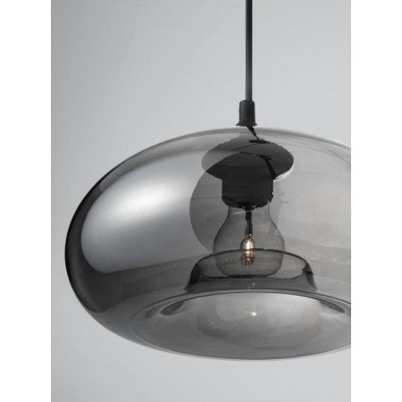 Modern Pendant Lamp   SAVAZ NOVA LUCE