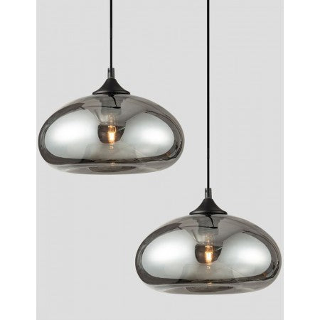 Modern Pendant Lamp   SAVAZ NOVA LUCE