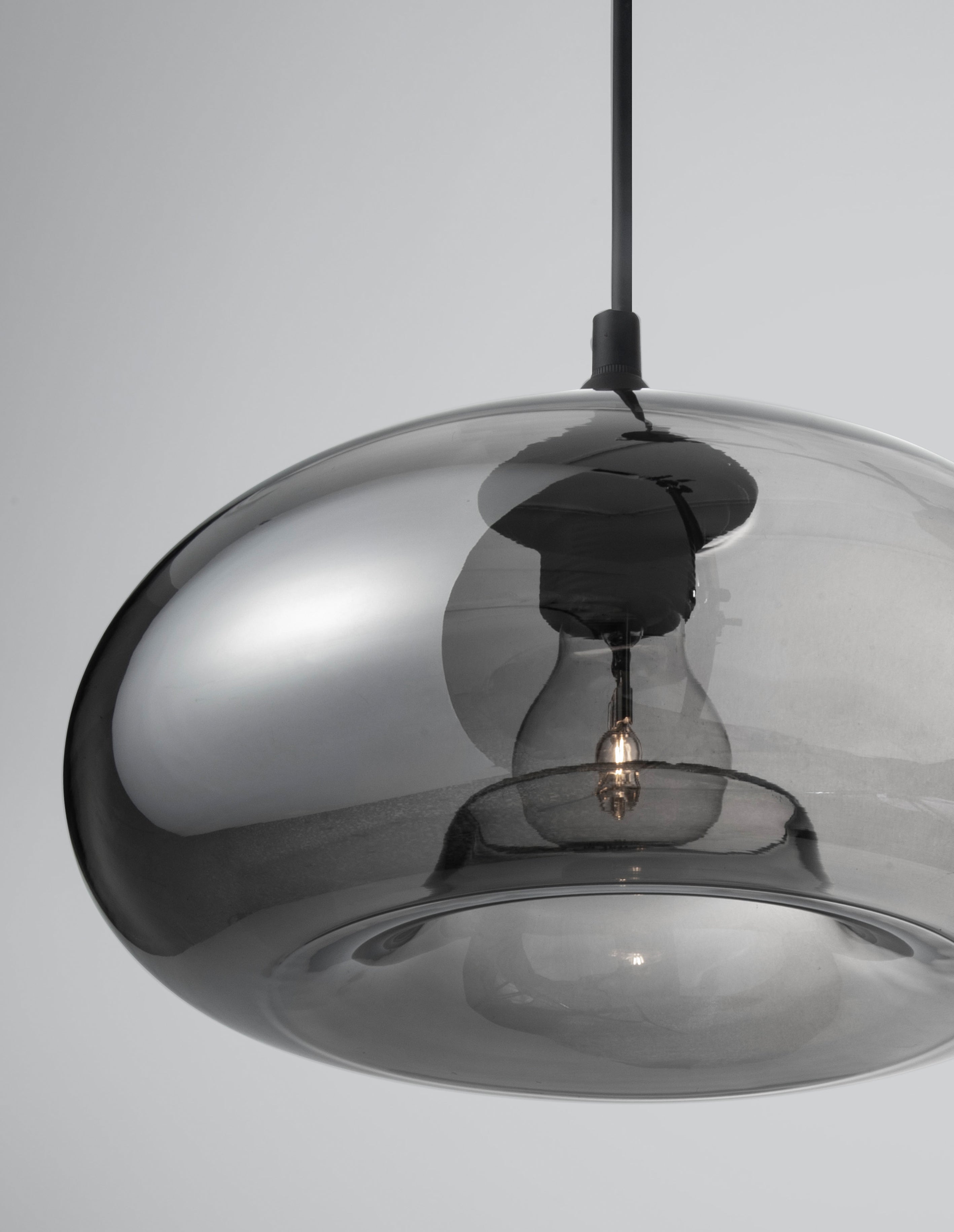 Pendant Light SAVAZ – Nova Luce
