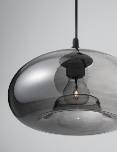 Pendant Light SAVAZ – Nova Luce