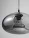 Pendant Light SAVAZ – Nova Luce