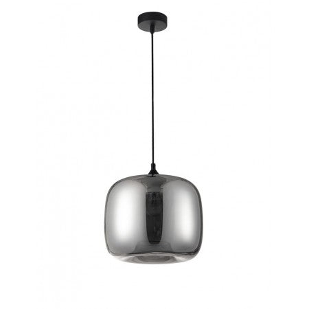 Modern Pendant Lamp   SAVAZ NOVA LUCE