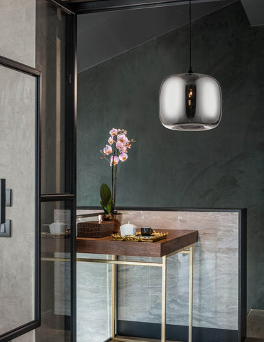 Pendant Light SAVAZ – Nova Luce