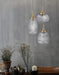 Pendant Light MOND – Nova Luce