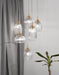 Pendant Light MOND – Nova Luce