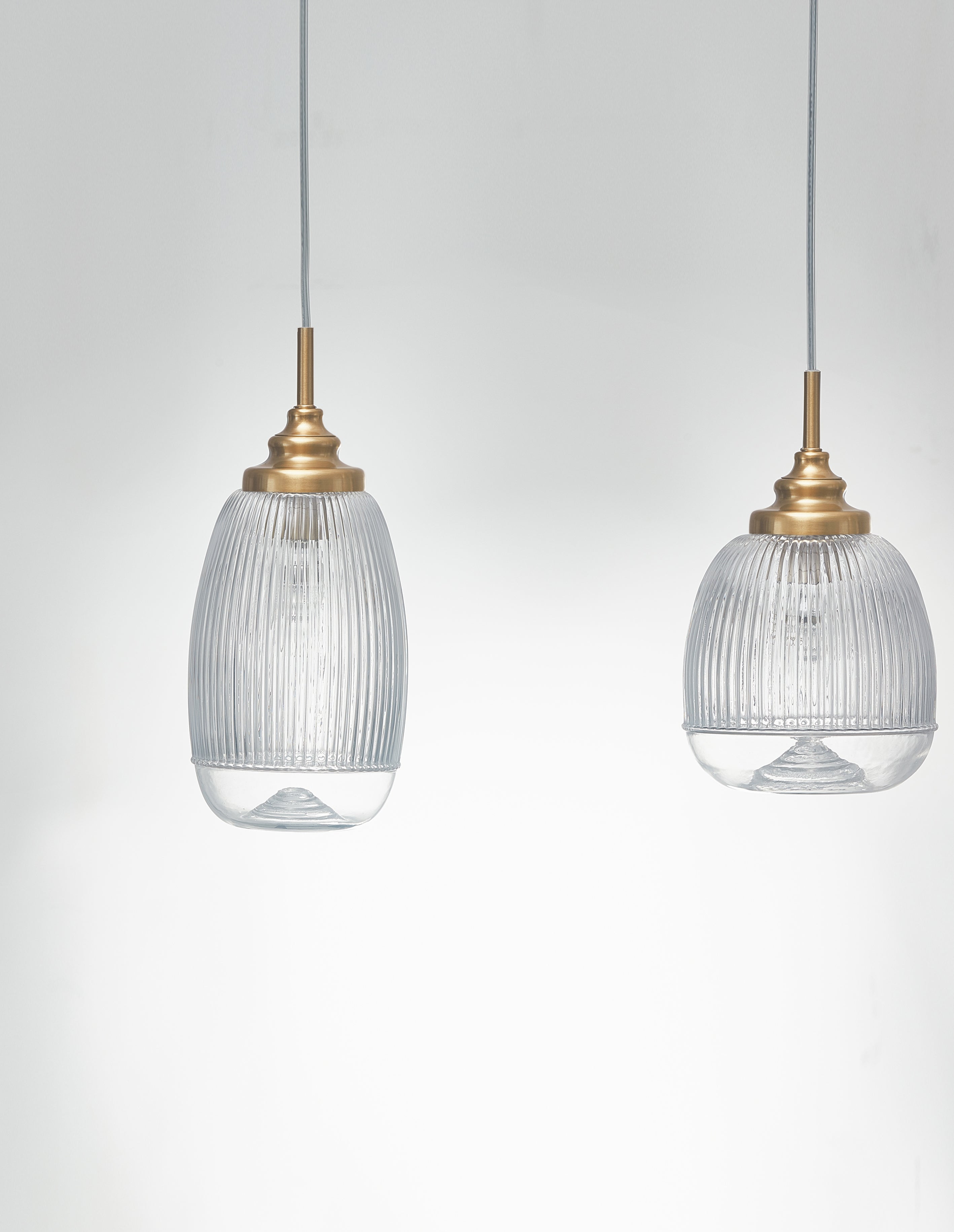 Pendant Light MOND – Nova Luce