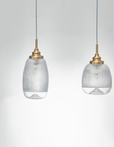 Pendant Light MOND – Nova Luce