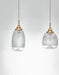 Pendant Light MOND – Nova Luce