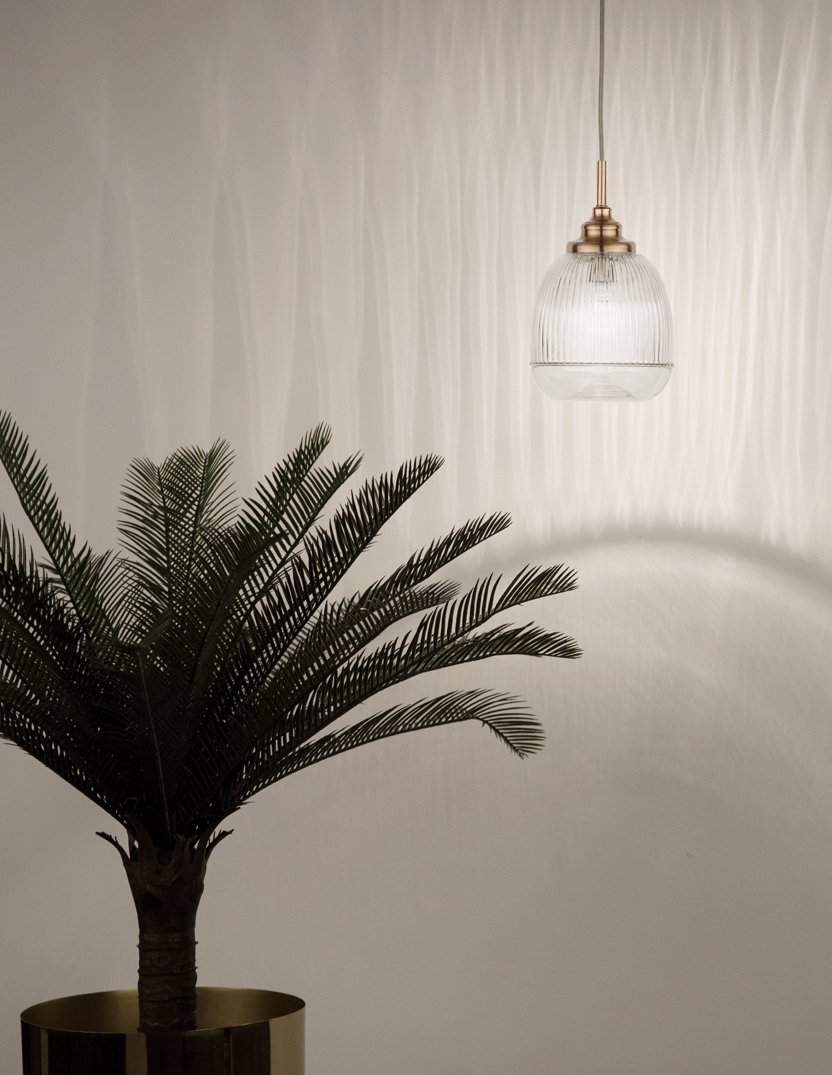 Pendant Light MOND – Nova Luce