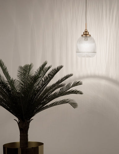Pendant Light MOND – Nova Luce