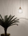 Pendant Light MOND – Nova Luce