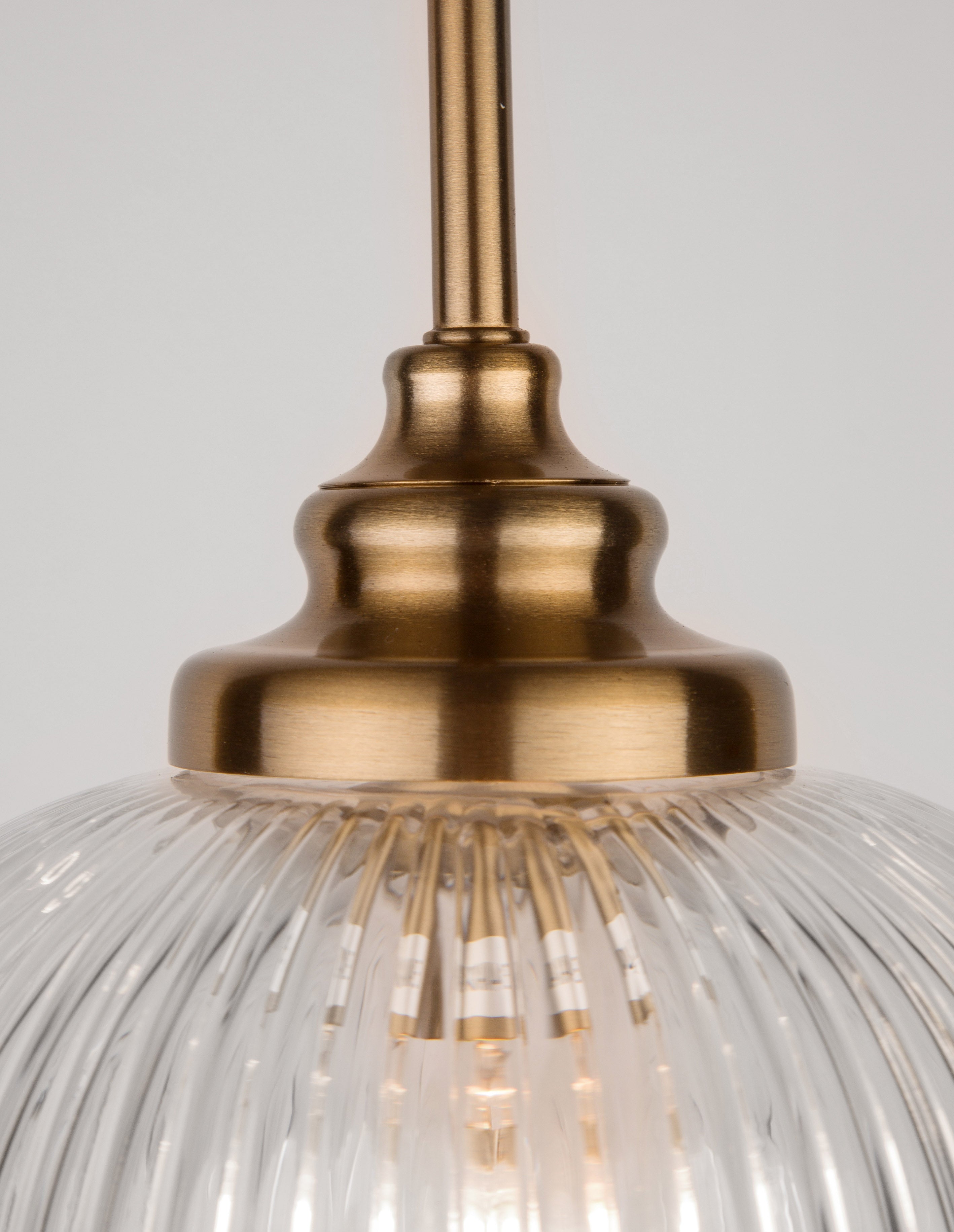 Pendant Light MOND – Nova Luce