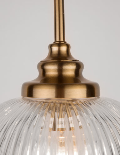 Pendant Light MOND – Nova Luce
