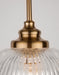 Pendant Light MOND – Nova Luce