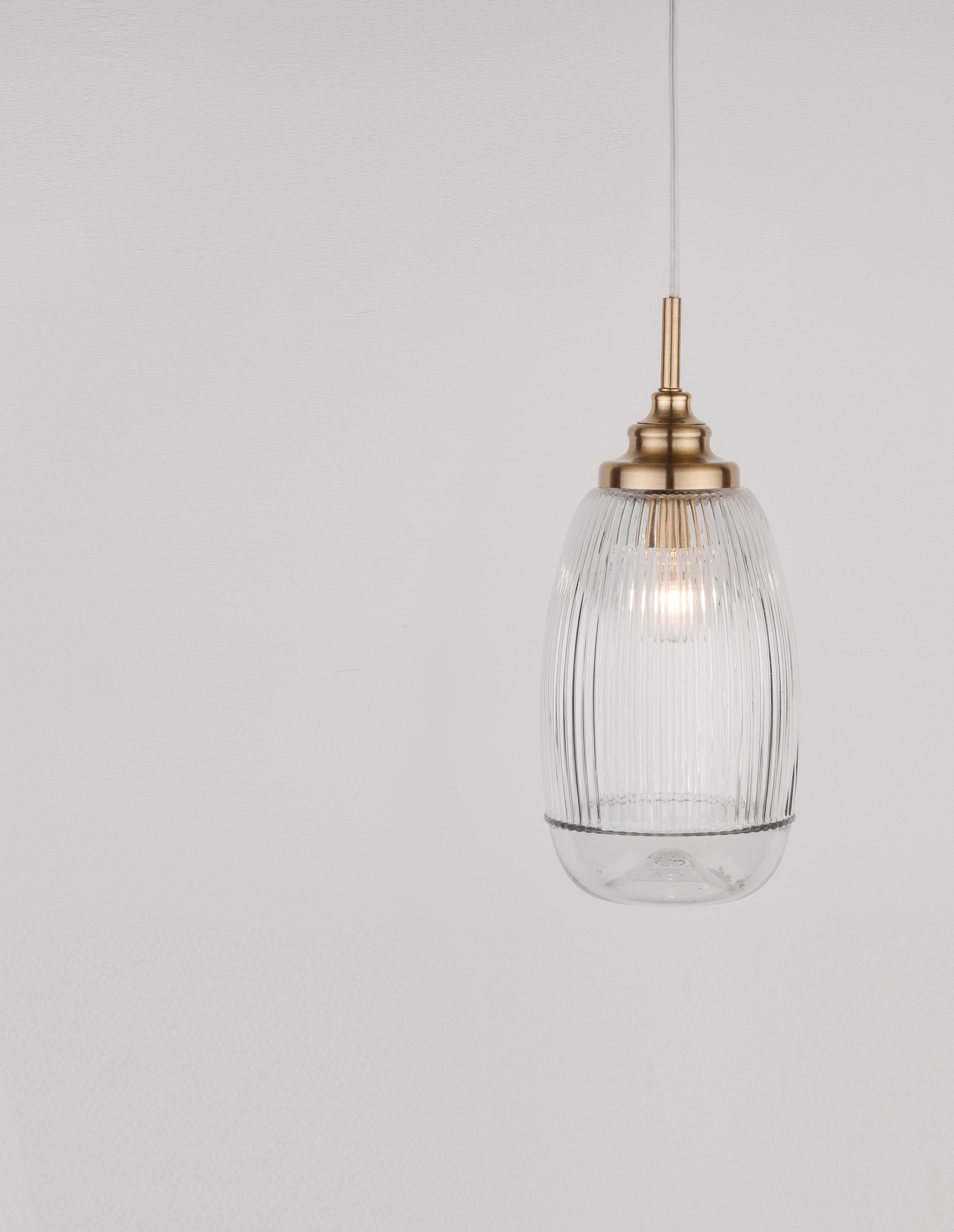 Pendant Light MOND – Nova Luce