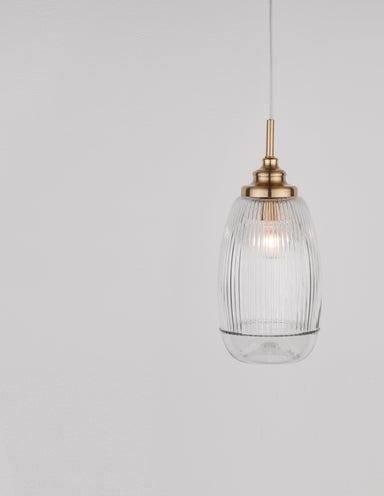 Pendant Light MOND – Nova Luce
