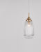 Pendant Light MOND – Nova Luce