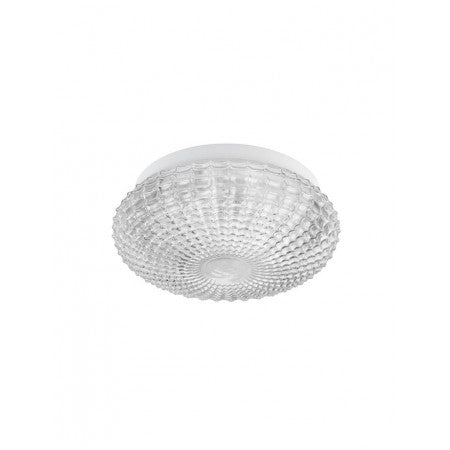 Bathroom Light SENS/CLAM NOVA LUCE  IP44