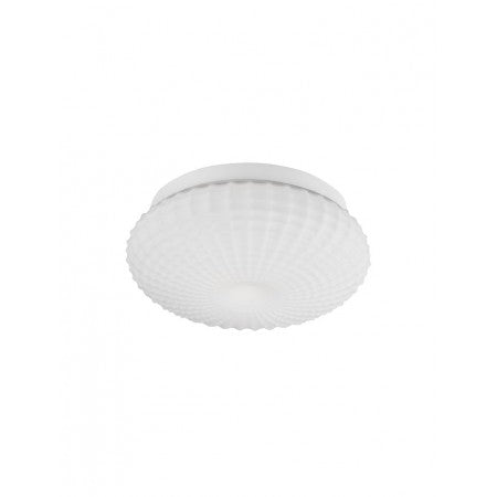 Bathroom Light SENS/CLAM NOVA LUCE  IP44